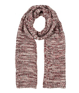 Echarpe Sud Express, -70%, 14€70 au lieu de 49€