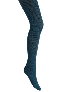 Collants Gerbe, -30%, 28€70 au lieu de 41€