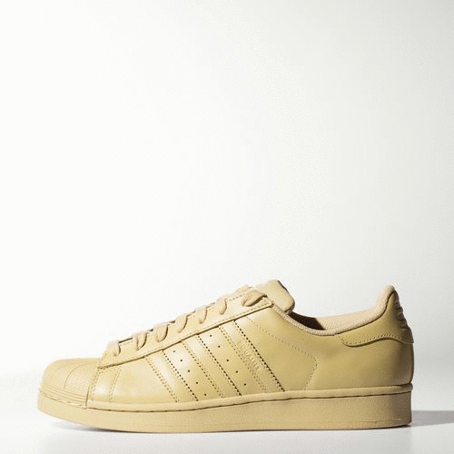 superstar pastel superstar pastel