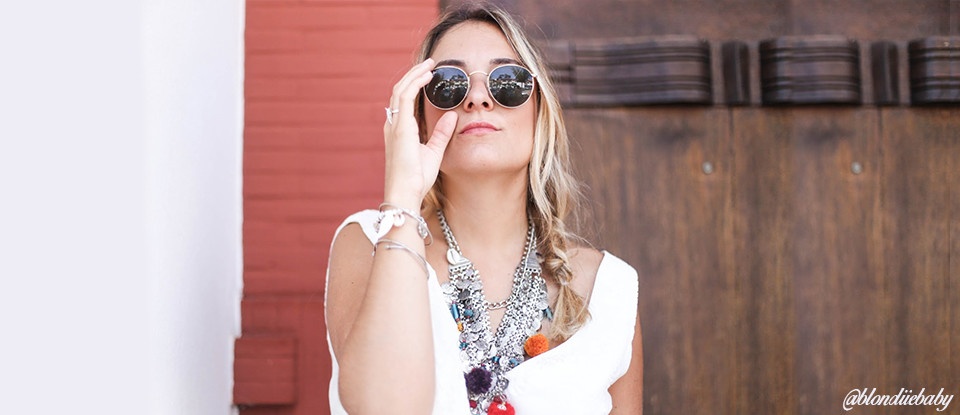 Quelles lunettes de soleil vous faut-il cet été ?