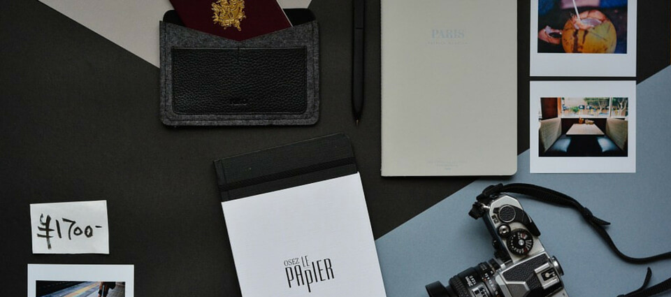 Les inspirations de la semaine by @le_polyedre