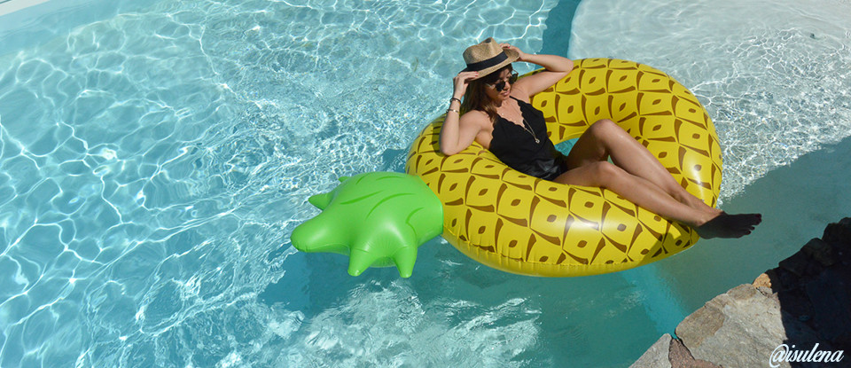Quel maillot de bain choisir en fonction de sa morphologie ?