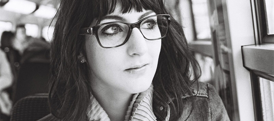 Pauline Darley, l’art du portrait