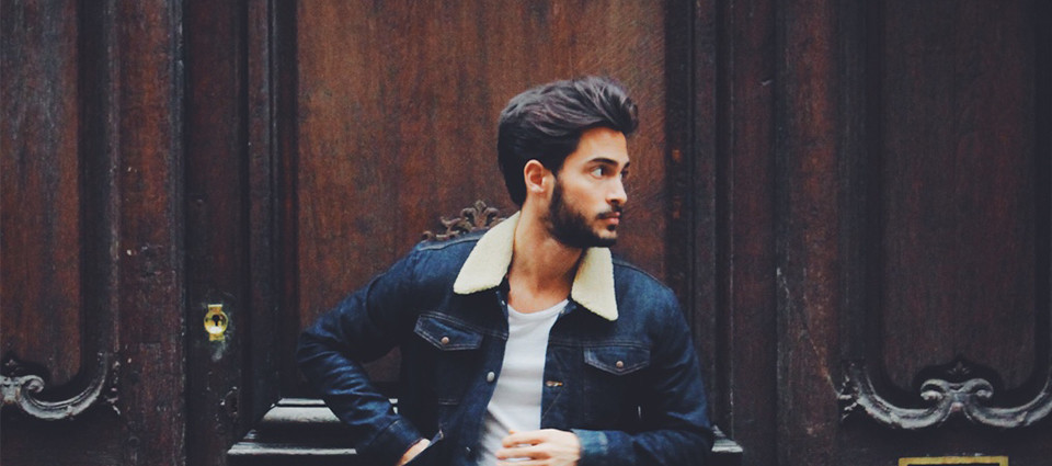 Tout sourit à Raphaël Simacourbe