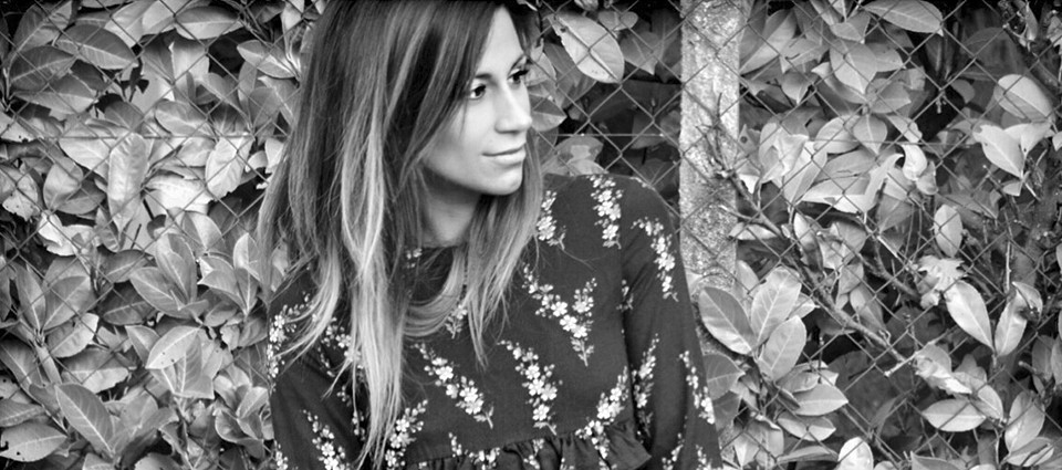 Les inspirations de la semaine by @boho_addict