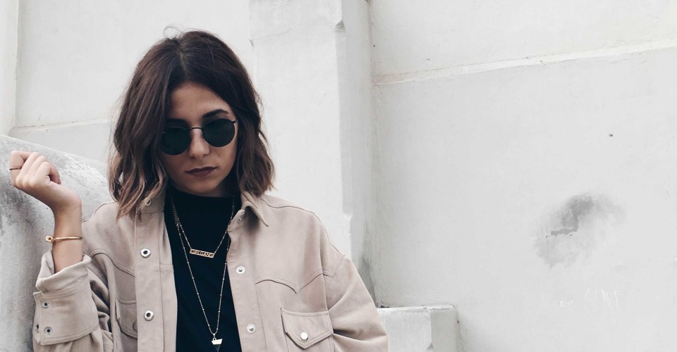Les inspirations de la semaine by @emilie_tla