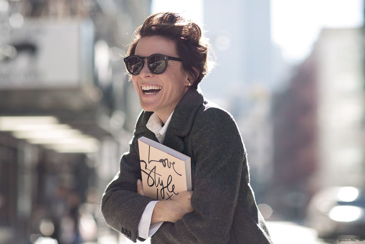 garance-dore-2_5453088