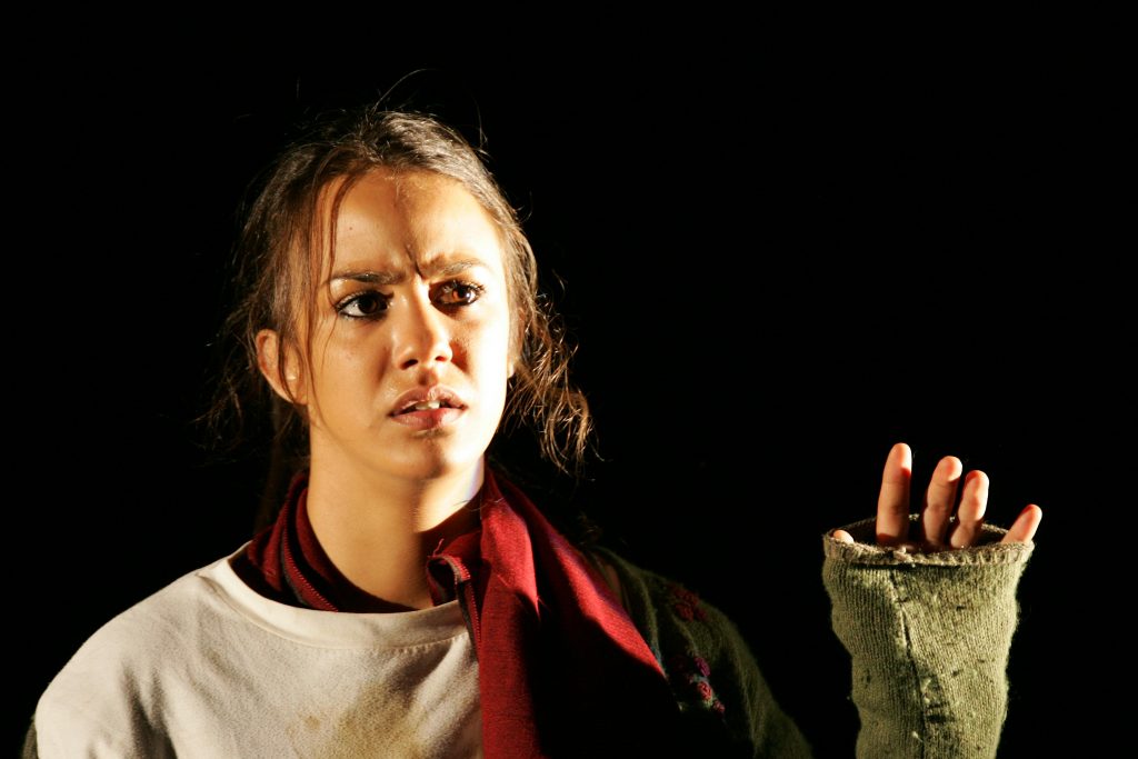 ConfidencesAllahMPA-256-1024x683