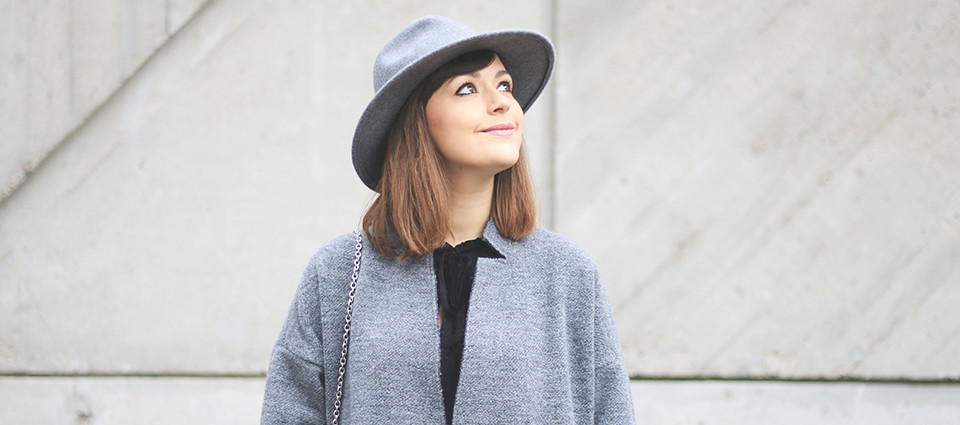 Les inspirations de la semaine by @ninonchka