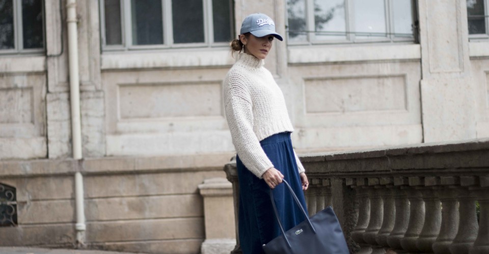 Les inspirations de la semaine by @blogdelucinda