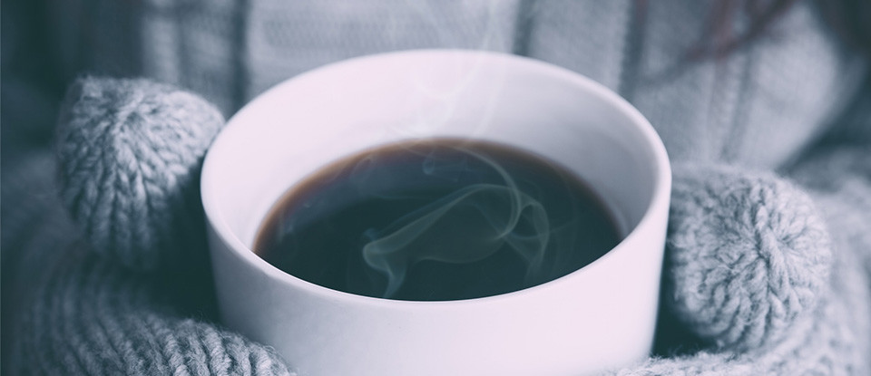 5 astuces mode pour contrer le froid cet hiver