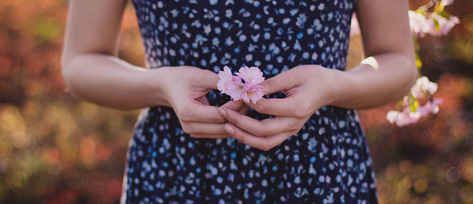 Les tendances incontournables du printemps 2017
