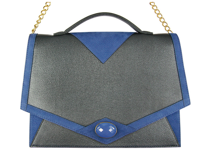Collection-Sestra