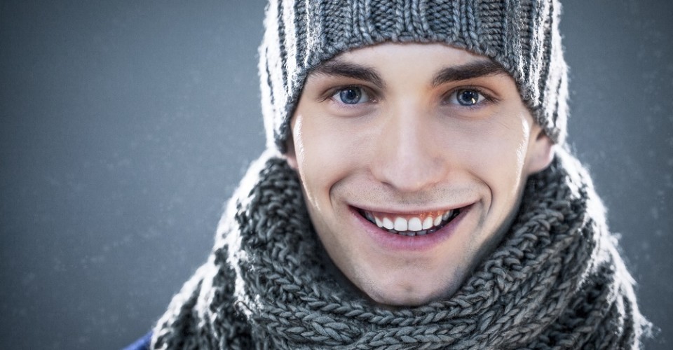 L'hiver élégant : comment s'habiller cette année ?